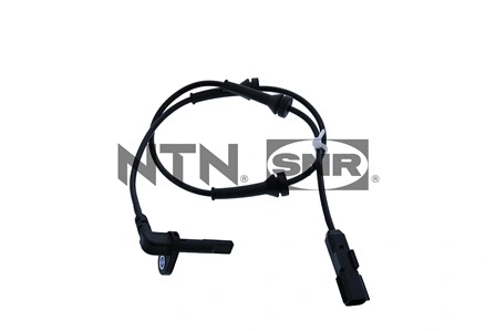 Sensor, wheel speed (ASB155.45)