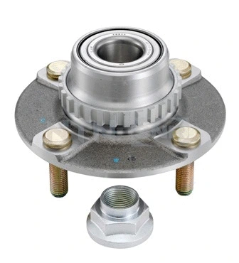Wheel Bearing Kit (R184.19)