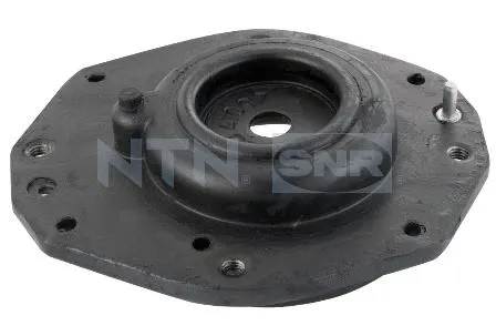 Suspension Strut Support Mount (KBLF41097)