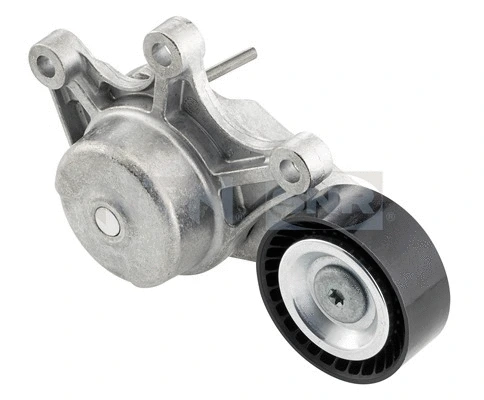 Tensioner Pulley, V-ribbed belt (GA350.00)