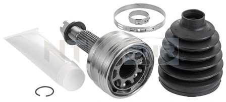 Joint Kit, drive shaft (OJK55.001)