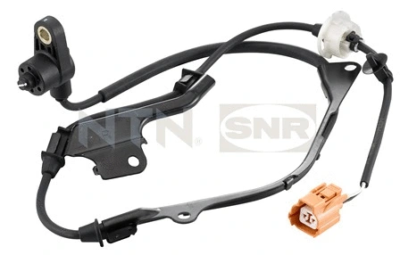 Sensor, wheel speed (ASB174.01)