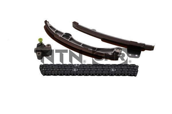 Timing Chain Kit (KDC459.01)