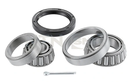 Wheel Bearing Kit (R140.34)