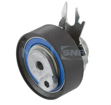 Tensioner Pulley, timing belt (GT357.11)