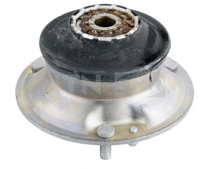 Repair Kit, suspension strut support mount (KB650.05)