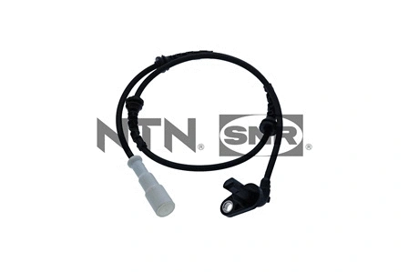 Sensor, wheel speed (ASB155.44)