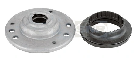 Repair Kit, suspension strut support mount (KB653.11)