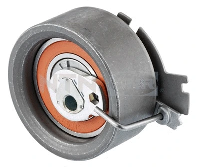 Tensioner Pulley, timing belt (GT359.23)