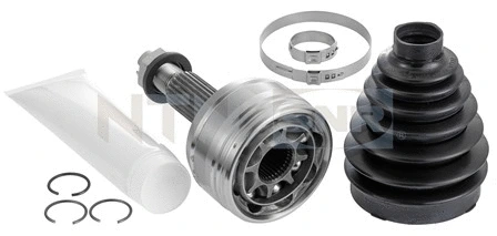 Joint Kit, drive shaft (OJK55.008)