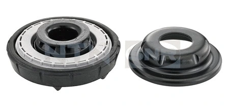 Repair Kit, suspension strut support mount (KB653.30)