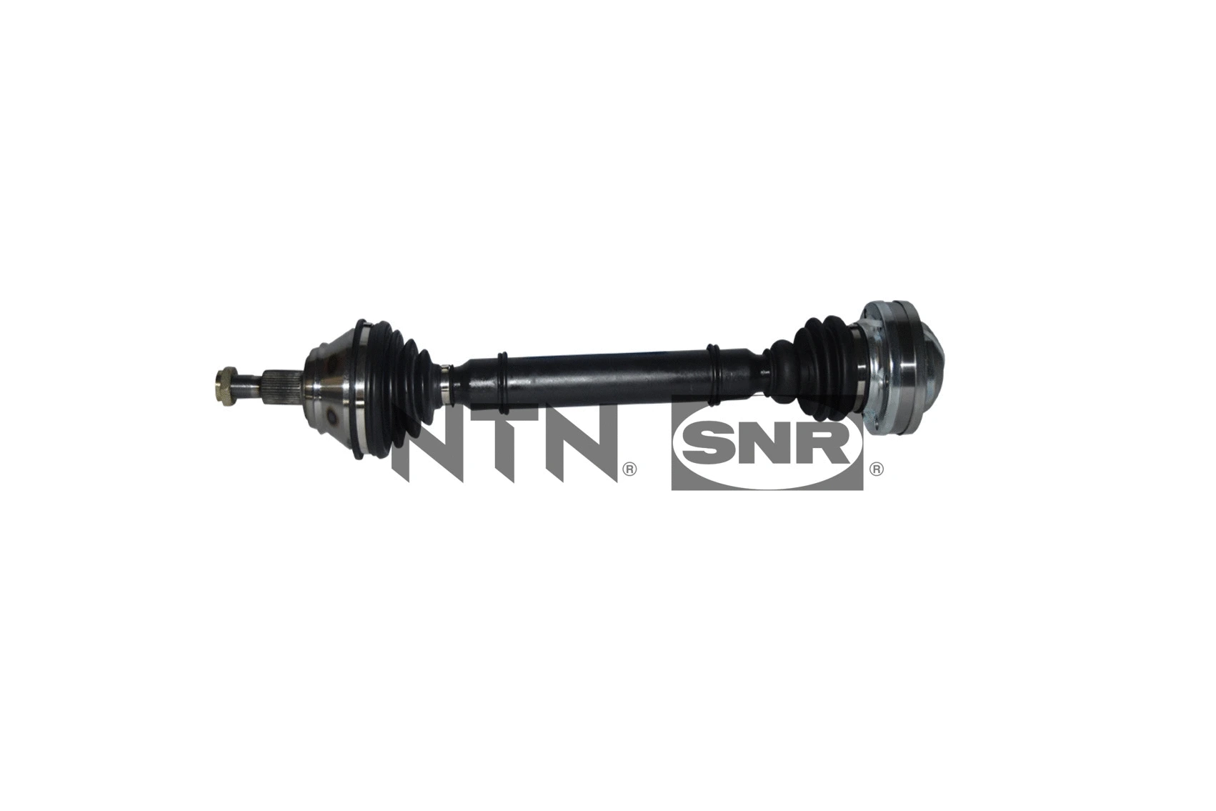Drive Shaft (DK54.051)