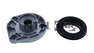 Repair Kit, suspension strut support mount (KB651.16)