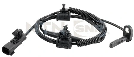 Sensor, wheel speed (ASB153.04)