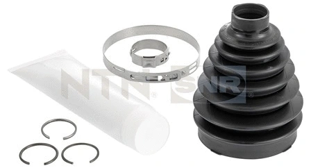 Bellow Kit, drive shaft (OBK55.009)
