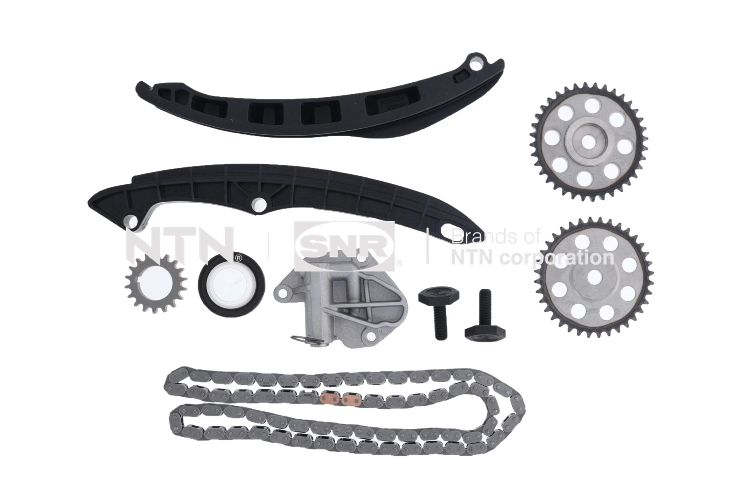 Timing Chain Kit (KDC457.20)