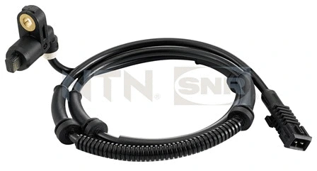 Sensor, wheel speed (ASB159.28)