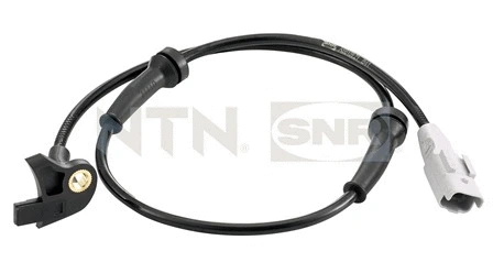 Sensor, wheel speed (ASB159.21)