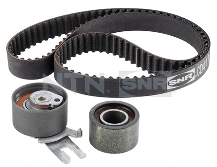 Timing Belt Kit (KD465.03)