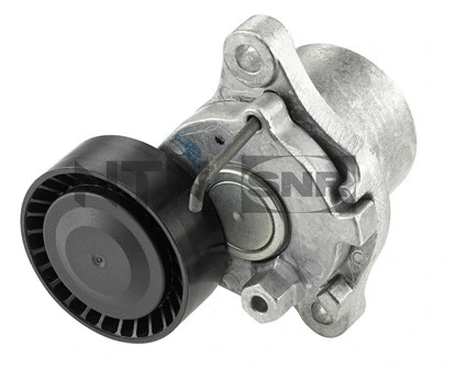 Tensioner Pulley, V-ribbed belt (GA384.21)