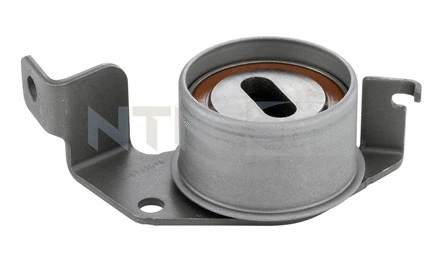 Tensioner Pulley, timing belt (GT373.29)