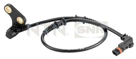 Sensor, wheel speed (ASB151.19)