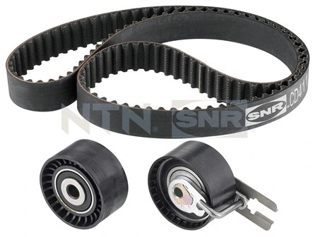Timing Belt Kit (KD459.42)