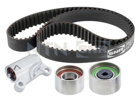Timing Belt Kit (KD470.32)