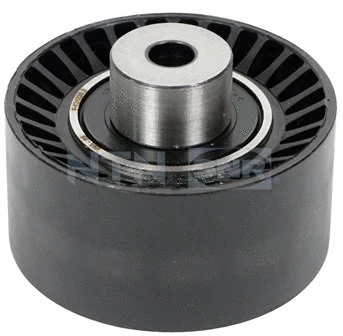 Deflection/Guide Pulley, timing belt (GE359.26)