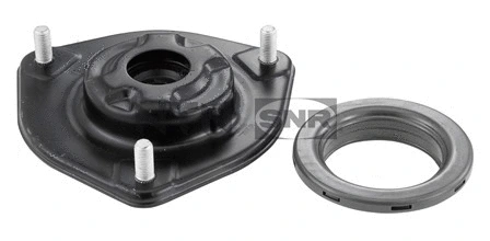 Repair Kit, suspension strut support mount (KB689.12)