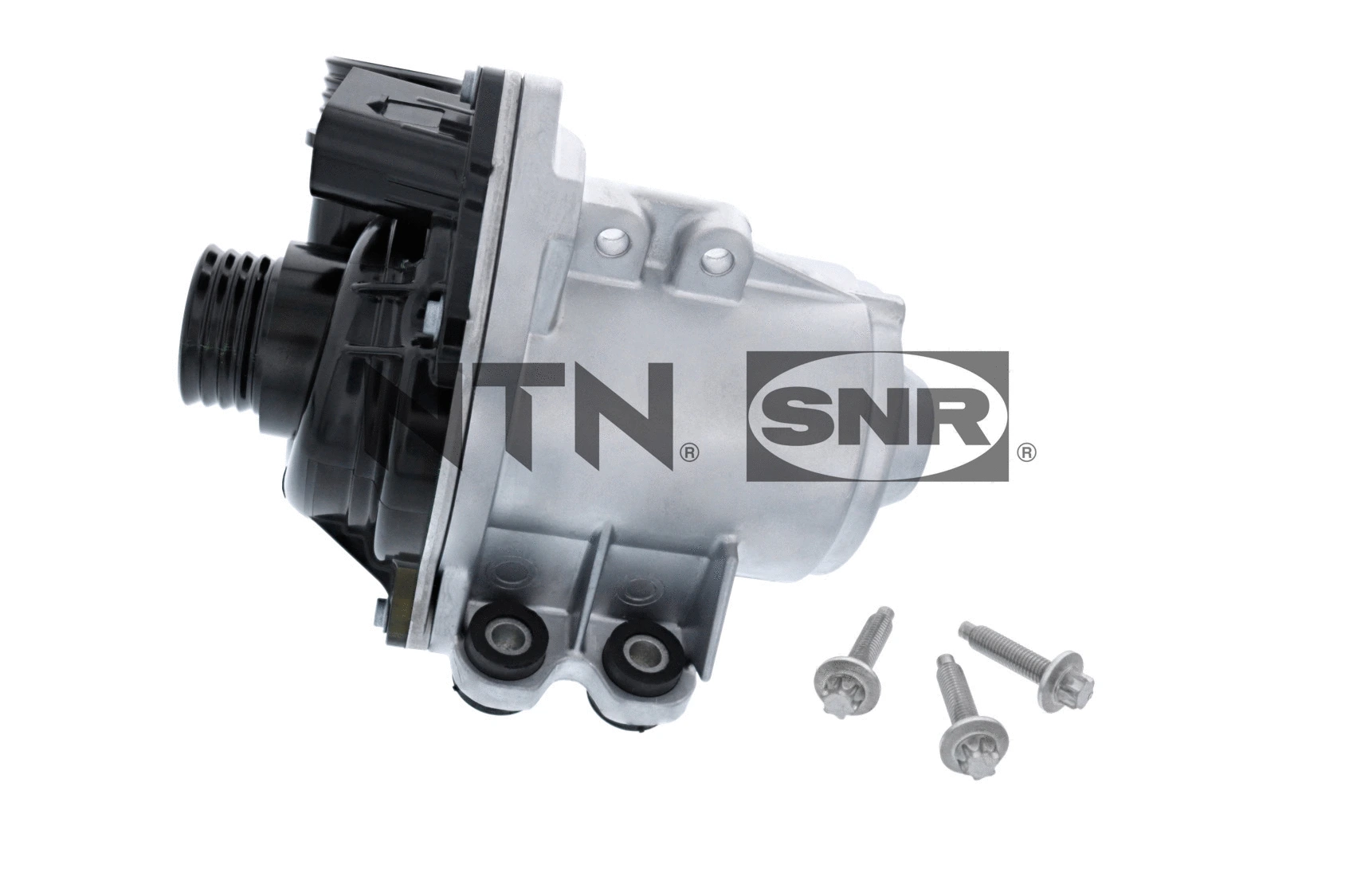 Water Pump, engine cooling (WPE004)