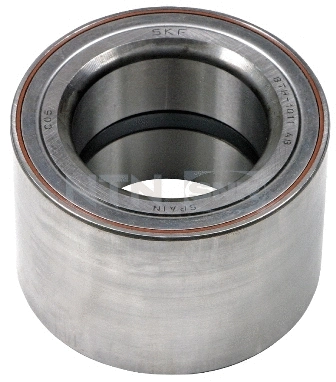 Wheel Bearing Kit (R140.14)
