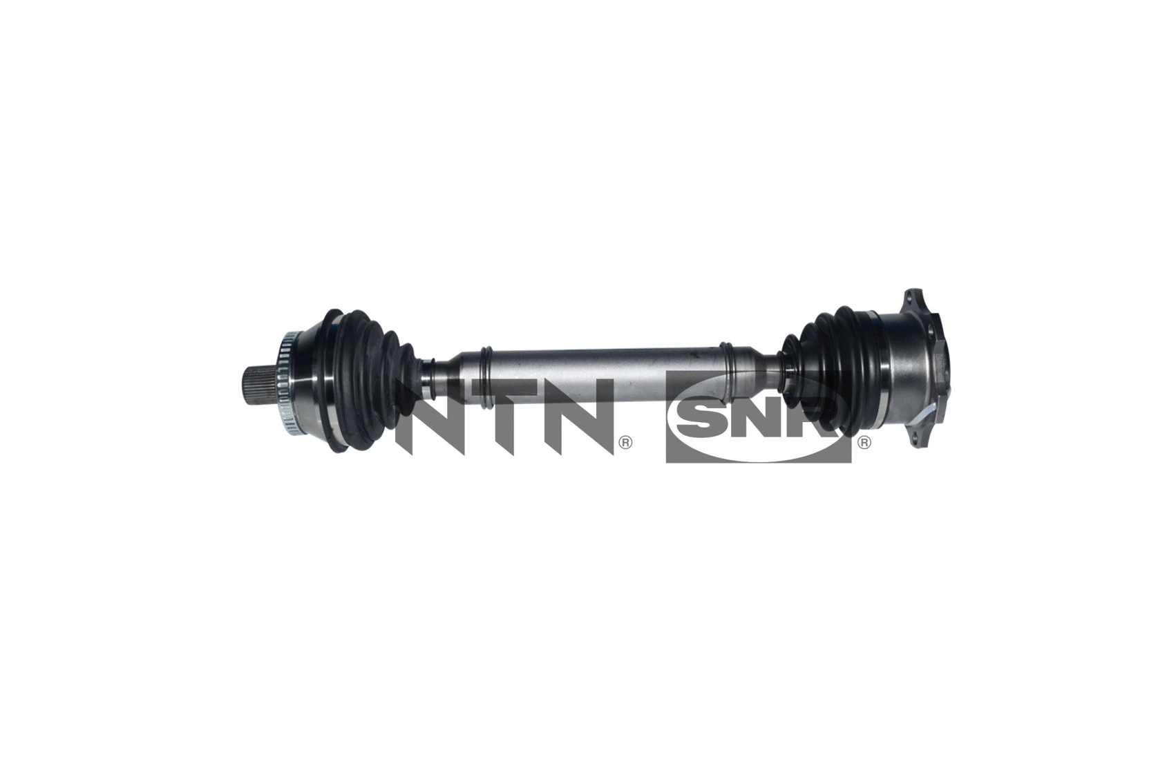 Drive Shaft (DK54.043)