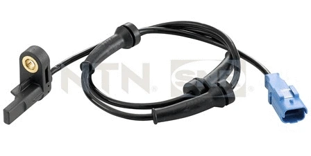 Sensor, wheel speed (ASB159.20)