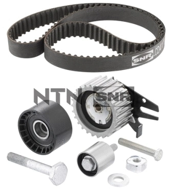 Timing Belt Kit (KD453.38)