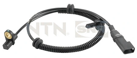 Sensor, wheel speed (ASB152.02)