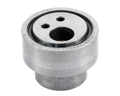 Timing Belt Kit (KD458.18)