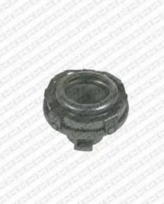 Clutch Release Bearing (BAC395.02)