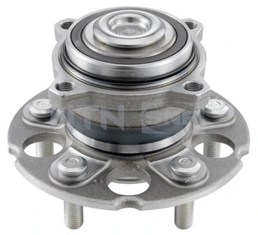Wheel Bearing Kit (R174.82)