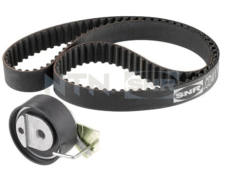 Timing Belt Kit (KD459.34)