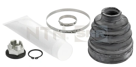 Bellow Kit, drive shaft (IBK55.002)
