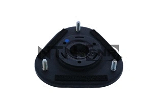 Repair Kit, suspension strut support mount (KB669.32)