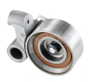 Tensioner Pulley, timing belt (GT369.33)