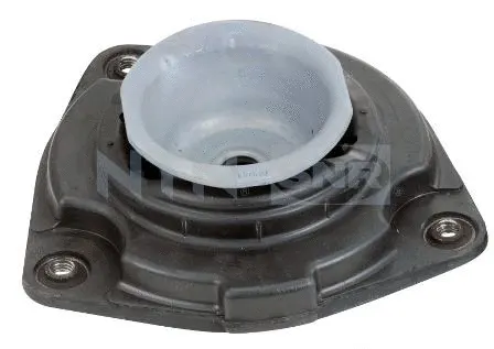 Suspension Strut Support Mount (KBLF41813)