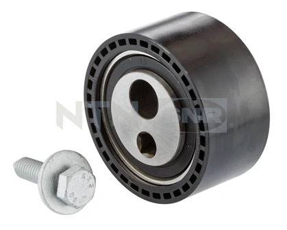 Tensioner Pulley, timing belt (GT359.17)