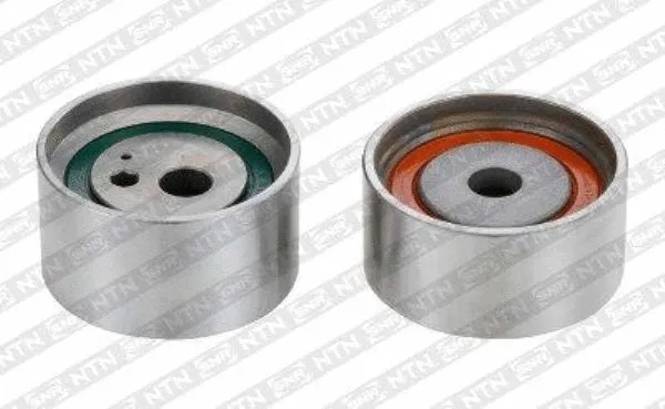 Timing Belt Kit (KD470.18)