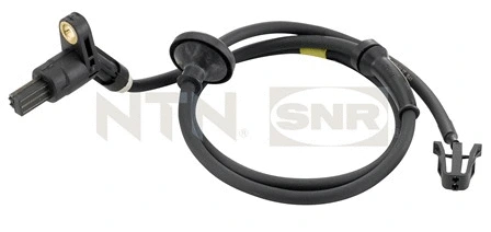 Sensor, wheel speed (ASB154.37)