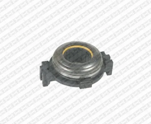Clutch Release Bearing (BAC340.03)
