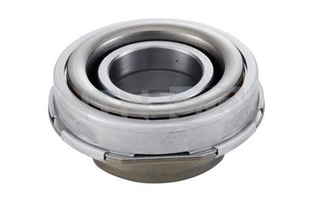 Clutch Release Bearing (BAC373.03)