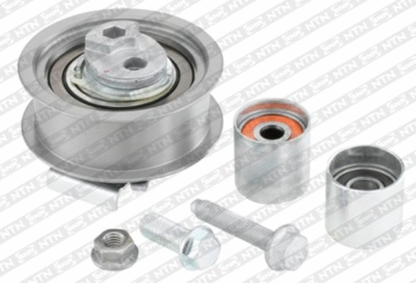 Timing Belt Kit (KD457.59)
